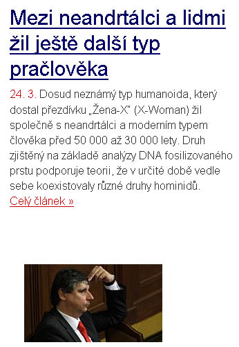 Vložený obrázek