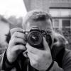 Nikon F80 - zpomalena zaverka - poslední příspěvek od lukee