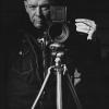 Čiernobiely filmový sprievodca (porovnanie 35mm filmov) - poslední příspěvek od pepafotograf